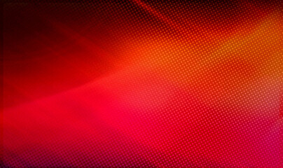 Colorful Abstract template for backgrounds, web banner, posters and your creative design works