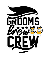 Oktoberfest SVG Bundle Vol 1, Beer Svg, Women's Oktoberfest Shirt, Girl Beer Design, Prost, Pretzels and Beer, Funny,