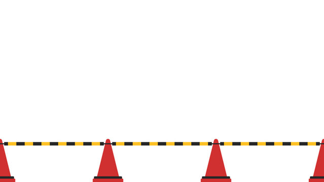 三角コーン Images Browse 569 Stock Photos Vectors And Video Adobe Stock