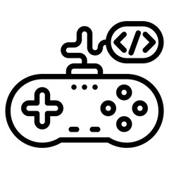 game icon