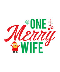 CHRISTMAS SVG Bundle, CHRISTMAS Clipart, Christmas Svg Files For Cricut, Christmas Svg Cut Files,christmas svg bundle, christmas svg, merry christmas svg, christmas cut files, svg files for christmas