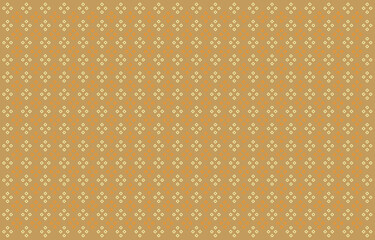 Geometric ethnic oriental pattern traditional Design for clothing, fabric ,book and blueprint. abstract geometric and tribal patterns, usage design local fabric patterns, Design inspired by tribal