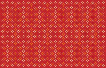 Geometric ethnic oriental pattern traditional Design for clothing, fabric ,book and blueprint. abstract geometric and tribal patterns, usage design local fabric patterns, Design inspired by tribal