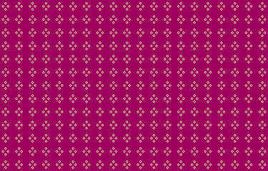 Geometric ethnic oriental pattern traditional Design for clothing, fabric ,book and blueprint. abstract geometric and tribal patterns, usage design local fabric patterns, Design inspired by tribal