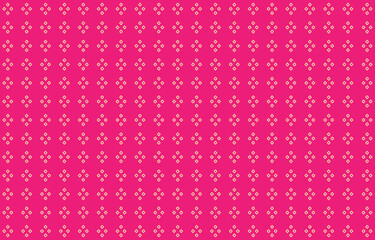 Geometric ethnic oriental pattern traditional Design for clothing, fabric ,book and blueprint. abstract geometric and tribal patterns, usage design local fabric patterns, Design inspired by tribal