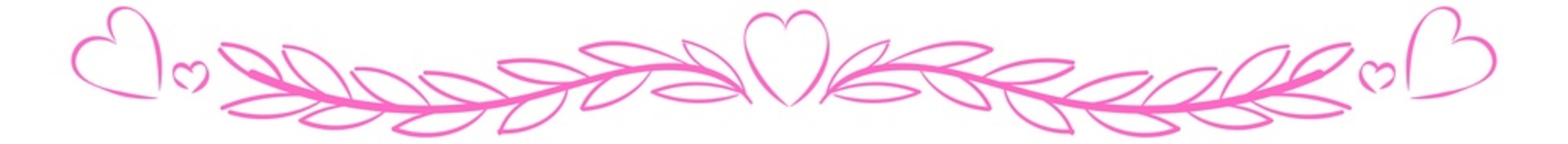 240_F_527874975_ir39YB5biEB7IdlhOiHaJTRYQJJuj4IT image