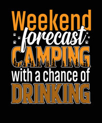 We Are Most Than Just Camping Friends We Are Like A Really Small Gang 02