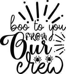 halloween svg design cut files