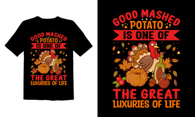 Good-Mashed-Potato-Is-One-Of-The-Great-Luxuries-Of-Life