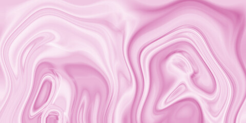 Wavy abstract texture background wallpaper
