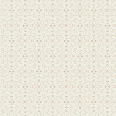 simple cute pattern. Freedom style. Background for textile or book covers, manufacturing, wallpapers, printing, gift wrap and scrapbooking.
