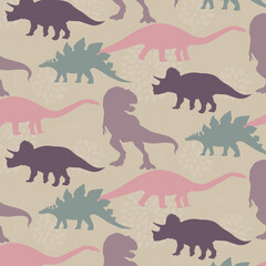 simple cute pattern. Freedom style. Background for textile or book covers, manufacturing, wallpapers, printing, gift wrap and scrapbooking.