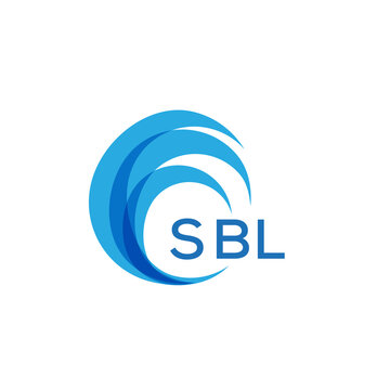 Sbl Letter
