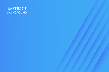 紙の質感がお洒落な、シンプルなデザインの背景素材