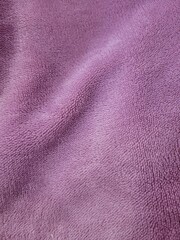 Fototapeta na wymiar purple texture