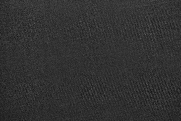 Cloth. The texture of the fabric for the background and decoration of works of art, the pattern of silk or linen. Fabric Texture