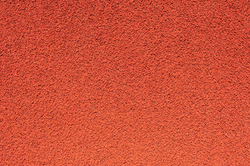Background of tennis court, synthetic surface