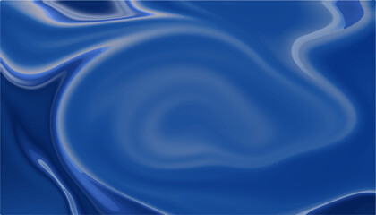 Abstract texture background with wave 