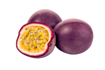 Maraquia passion fruit