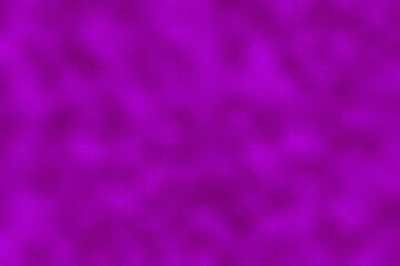 purple shimmery canvas. background with particles