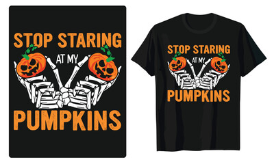 Best Halloween Typography and Graphic for T-Shirt, Banner, Poster, etc Design