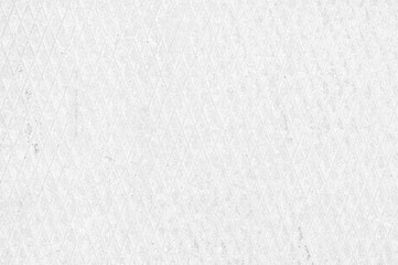 white paper background