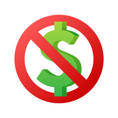 Obraz premium Adobe Illustrator Artwork