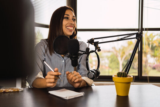 Schreibprogramm Bilder – Durchsuchen 207,112 Archivfotos ...