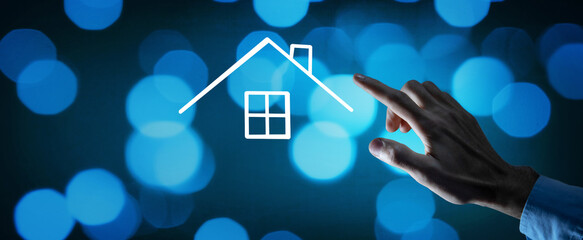 smart home future reliable home