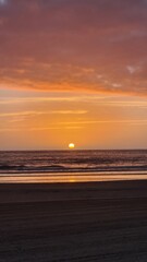 Balneário Camboriú  Brasil beach