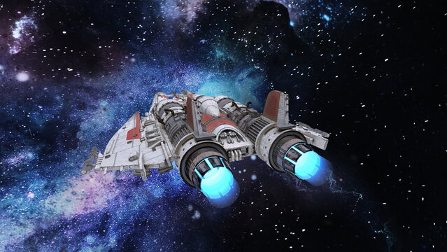 宇宙船 Images Browse 9 179 Stock Photos Vectors And Video Adobe Stock