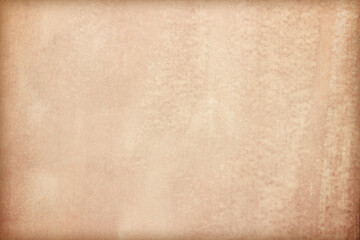 Old paper texture background.