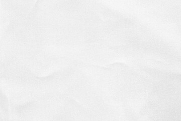  white bedding sheets texture for background