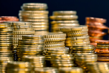 money used in Poland for trade