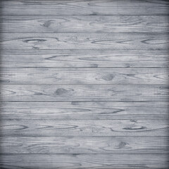 Naklejka premium Wood wall texture. wood background old panels; Wood plank texture background