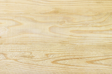 Wood wall texture. Wood background old panels