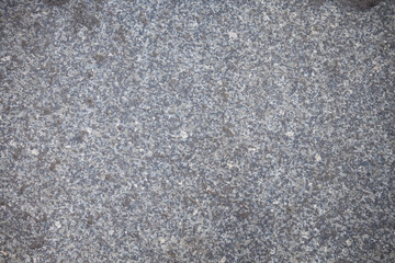 uniform background with walking path texture
