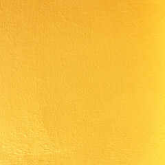abstract gold texture /gold or yellow surface background