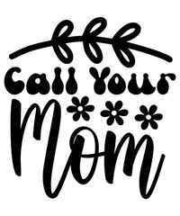 Super Mom mothers day svg bundle, mom designs instant digital download, mom cut files great for gifts,

Mom svg bundle, Mothers day svg, Mom svg, Mom life svg, Girl mom svg, Mama svg, Funny mom svg, M