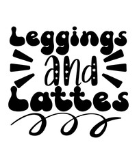 Super Mom mothers day svg bundle, mom designs instant digital download, mom cut files great for gifts,

Mom svg bundle, Mothers day svg, Mom svg, Mom life svg, Girl mom svg, Mama svg, Funny mom svg, M