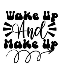 Super Mom mothers day svg bundle, mom designs instant digital download, mom cut files great for gifts,

Mom svg bundle, Mothers day svg, Mom svg, Mom life svg, Girl mom svg, Mama svg, Funny mom svg, M