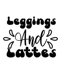 Super Mom mothers day svg bundle, mom designs instant digital download, mom cut files great for gifts,

Mom svg bundle, Mothers day svg, Mom svg, Mom life svg, Girl mom svg, Mama svg, Funny mom svg, M