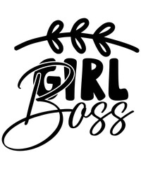 Super Mom mothers day svg bundle, mom designs instant digital download, mom cut files great for gifts,

Mom svg bundle, Mothers day svg, Mom svg, Mom life svg, Girl mom svg, Mama svg, Funny mom svg, M