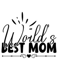 Obraz premium Super Mom mothers day svg bundle, mom designs instant digital download, mom cut files great for gifts,Mom svg bundle, Mothers day svg, Mom svg, Mom life svg, Girl mom svg, Mama svg, Funny mom svg, M