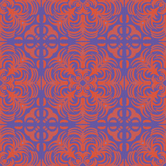 seamless pattern 