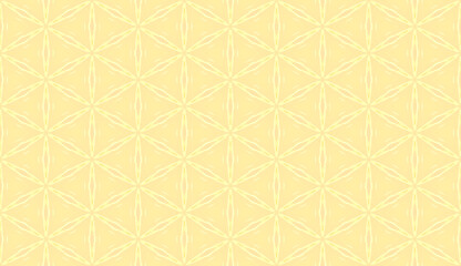 Seamless repeat pattern in natural organic shades created from the colours of the Australian bush.