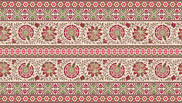 david wilson1 photos, images, assets | Adobe Stock