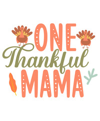 Thanksgiving Svg Bundle, Christmas Svg Bundle, Christmas Quote Svg, Turkey Svg, Family Svg, Fall Sign svg, Autumn Bundle Svg, Cricut,Thanksgiving SVG Bundle, Fall SVG Bundle, Fall Svg, Autumn Svg, Fal