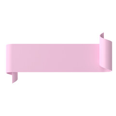 Title background. Header background. Text box.