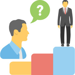 Promotion Vector Icon